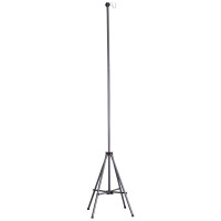 Підставка для лампи Forrest Lamp holder 1.8м