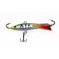 Балансир Catcher Ice Jig 57mm 10g 9
