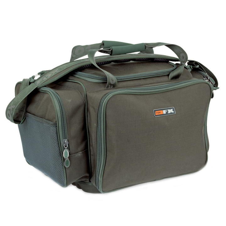 FOX Сумка для спорядження FX Carryall 56x40x35