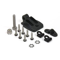 Humminbird Набор для стационарного крепл. трансд. 455khz, MHX SHS