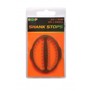 ESP Стопора Shank Stops