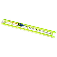 Обладнання для поплавця FLAGMAN RIG 1