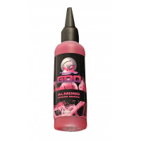 Аттрактант спод-микс Korda GOO Almond Power Smoke 115ml