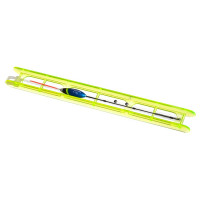 Поплавочная оснастка FLAGMAN RIG