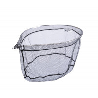 Flagman Голова для підсак 40*50cm 5mm 135g oval head