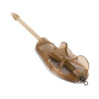 Кормушка GURU Method Feeder in-Line System 36