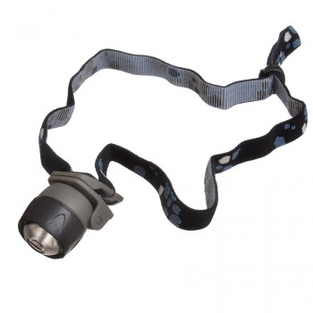 Фонарик налобный Forrest Mini Headlamp 5 LED