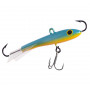 Балансир Vantage Balance Jig 40mm 6g 008
