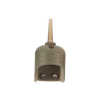 PRESTON Кормушка IN-LINE PELLET FEEDER 25