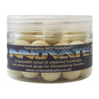 INNOVATE BAITS Дамбіл The Fix Hairaisers 14мм