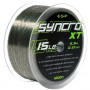 ESP волосінь Syncro XT (line) 0,3 мм 1000