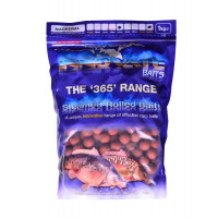 INNOVATE BAITS Бойли Maskeral shelf life 1kg 20мм