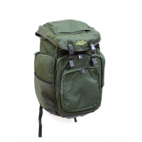 Рюкзак CARP PRO Carp Luxe 60х40х24