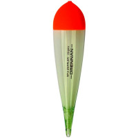 DRENNAN Поплавок для ловли хищника Zeppler 35g