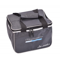 Термосумка Flagman Match Competition 29х22х21