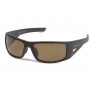 SOLANO окуляри поляризаційні FL20001 brown