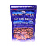 INNOVATE BAITS Бойлы Smokey Paprika shelf life 1kg 20мм