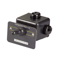 Переключатель Humminbird TS2 W