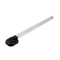 PRESTON Ніжки 2шт. ON-BOX LEGS 60cm