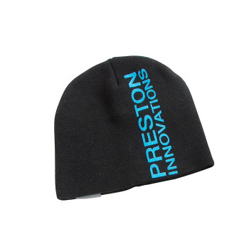 Тепла шапка PRESTON
