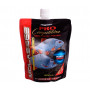 Карамелізоване меляса Flagman Pro Competition CARP Sweet 500