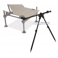 Утримувач фідера Korum XT Tripod Feeder Arm