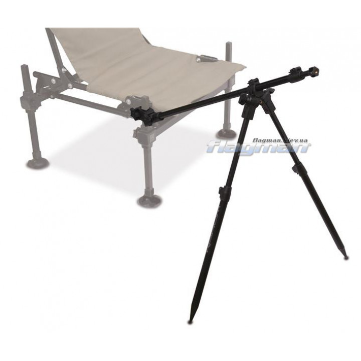 Утримувач фідера Korum XT Tripod Feeder Arm