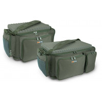 FOX Сумка для снаряжения FX Barrow Bag 40х66х39