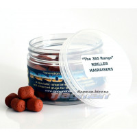 INNOVATE BAITS Дамбил Kriller Hairaisers 14мм