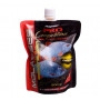 Карамелізоване меляса Flagman Pro Competition CARP Sweet 500