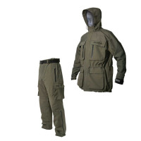 DAIWA Костюм Game Breathable M Куртка