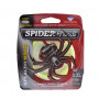 Шнур Spiderwire stealth NEW 0.35mm 137m 30.72kg Moss green