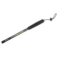Ручка подсака Flagman Street fishing Tele 60