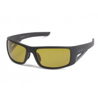 SOLANO очки поляризационные FL20001 yellow