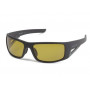 SOLANO очки поляризационные FL20001 yellow
