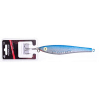 Пилькер KINETIC Hven 300g 300 Blue Glamour