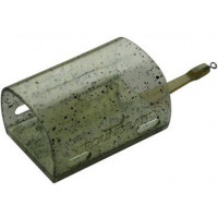 DRENNAN Годівниця Oval Ground feeders 20