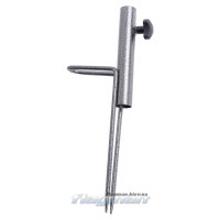 Держатель зонта Umbrella Holder T-034