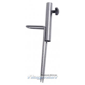 Утримувач парасольки Umbrella Holder T-034