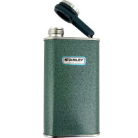 Stanley Фляга зелёная 0.23 л