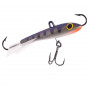 Балансир Vantage Balance Jig 50mm 9g 008