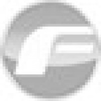 PRESTON Кормушка IN-LINE STICKY FEEDER 25