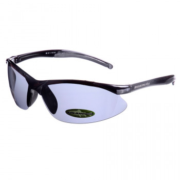 SOLANO окуляри поляризаційні FL1132/1133/1135 grey