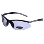 SOLANO окуляри поляризаційні FL1132/1133/1135 grey blue REVO