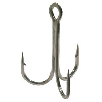 Трійник OWNER ST-36BC 6