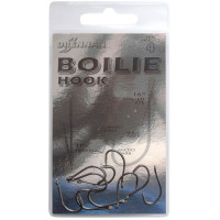 DRENNAN Гачки Boilie Hook №02