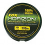 Шнур FOX Horizon Line 300m 12.6kg