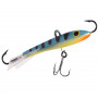 Балансир Vantage Balance Jig 40mm 6g 008