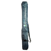 PRESTON Чехол COMPETITION ROD SLEEVE 195х10(25)х21