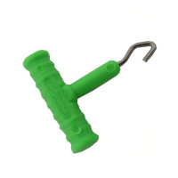 Крюк Korda Pulla
